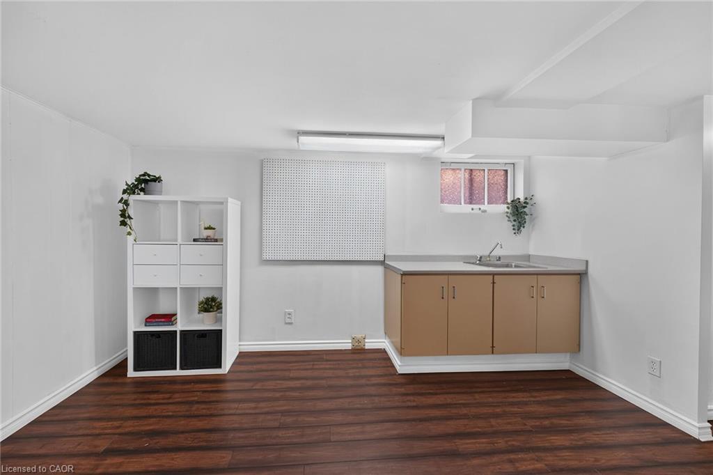 197 Fairfield Avenue Property Photo 32