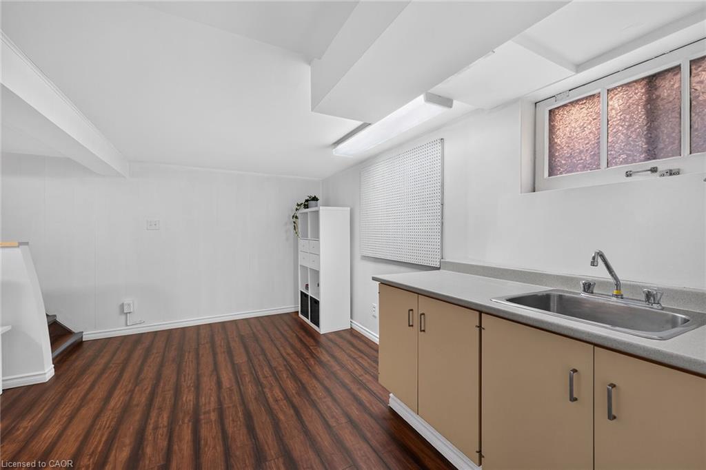 197 Fairfield Avenue Property Photo 33