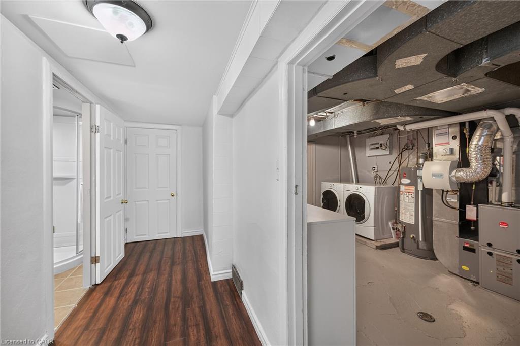 197 Fairfield Avenue Property Photo 34