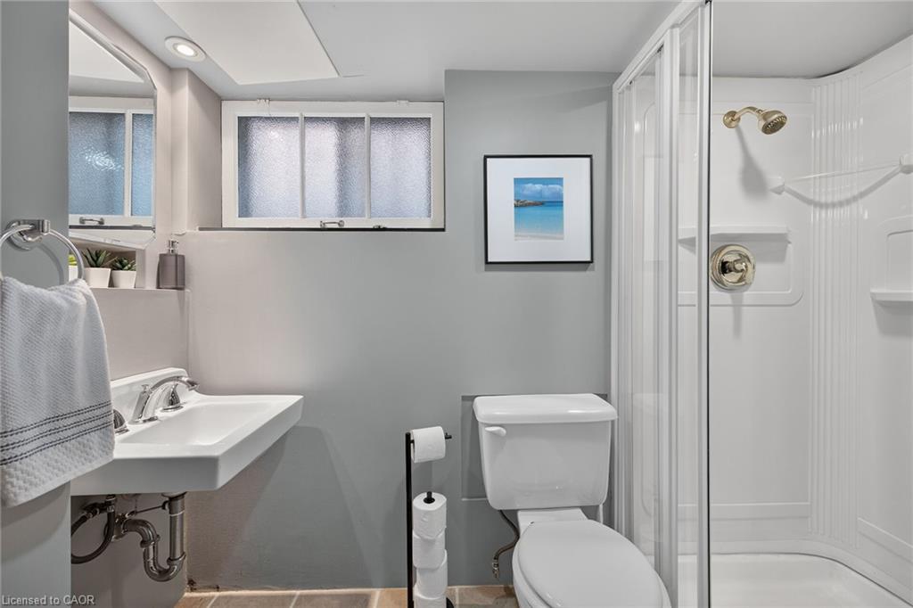 197 Fairfield Avenue Property Photo 35