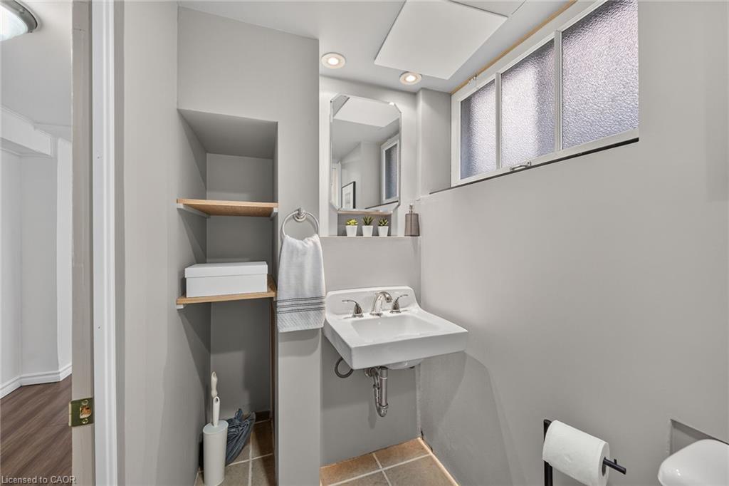197 Fairfield Avenue Property Photo 37