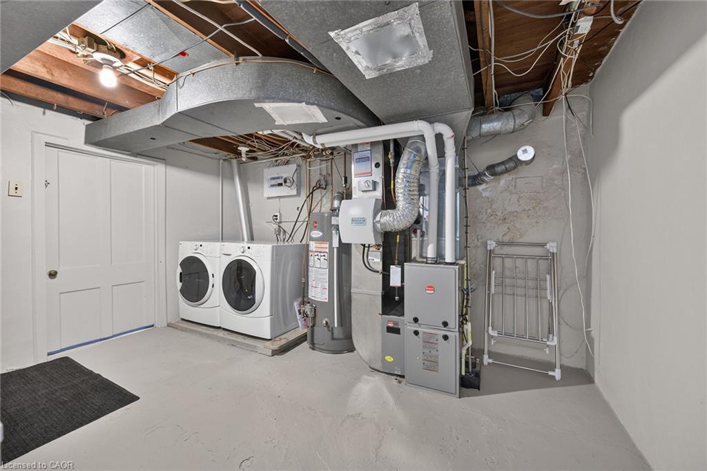 197 Fairfield Avenue Property Photo 38