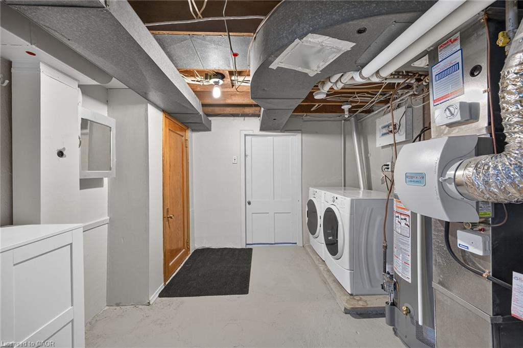 197 Fairfield Avenue Property Photo 39