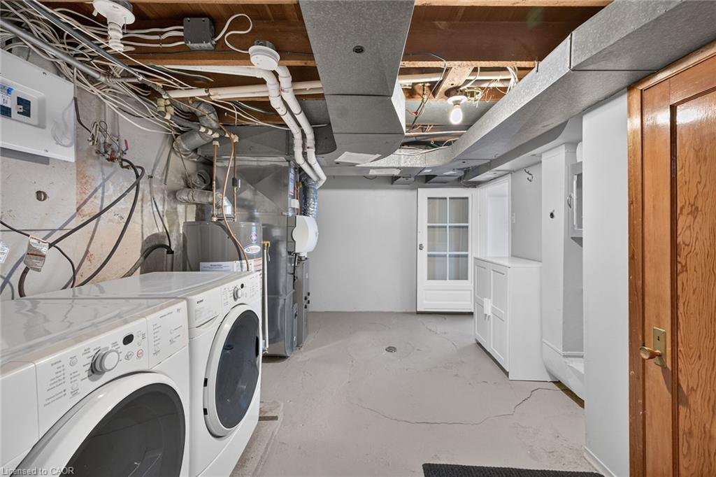 197 Fairfield Avenue Property Photo 40