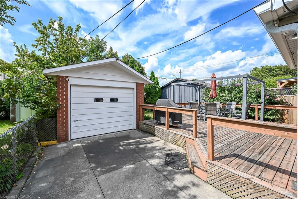 197 Fairfield Avenue Property Photo 42