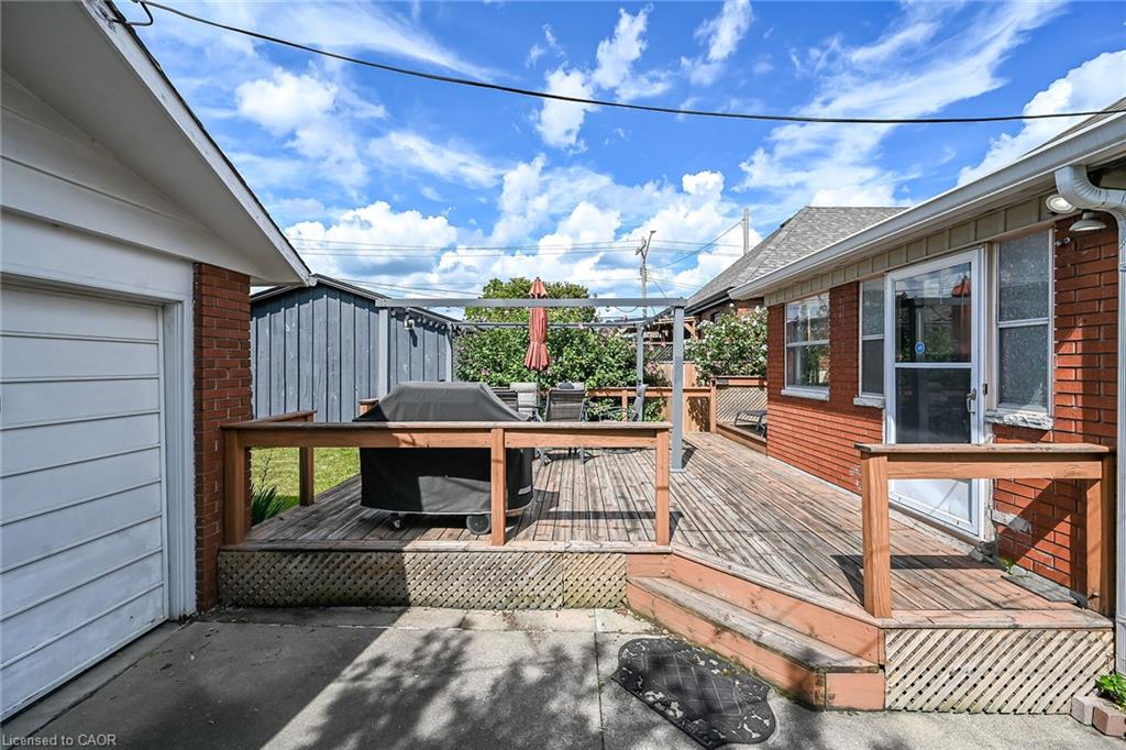 197 Fairfield Avenue Property Photo 43