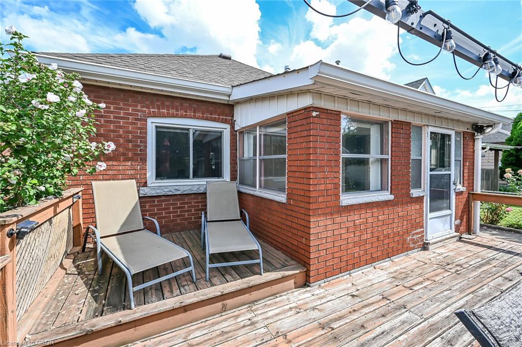 197 Fairfield Avenue Property Photo 45