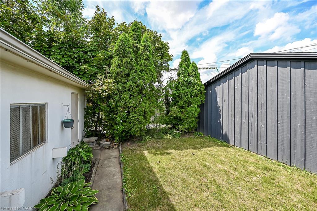 197 Fairfield Avenue Property Photo 48
