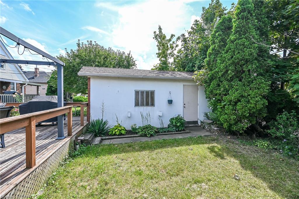 197 Fairfield Avenue Property Photo 50
