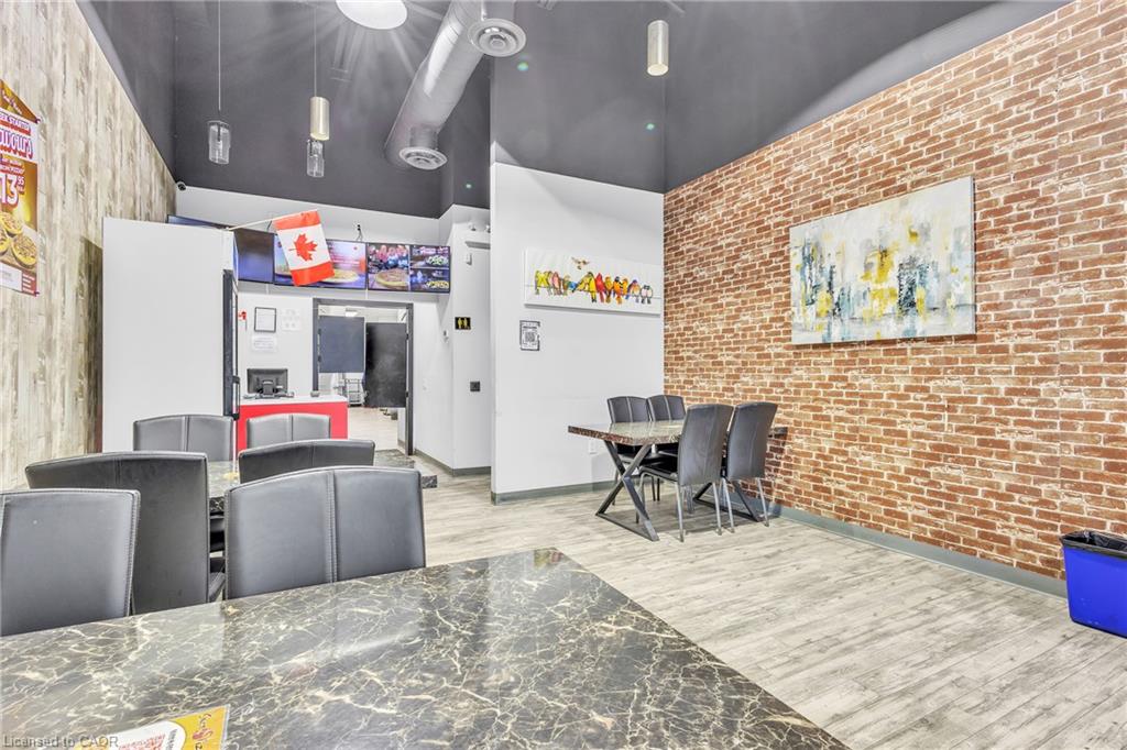 110a-545 Hespeler Road Property Photo 11