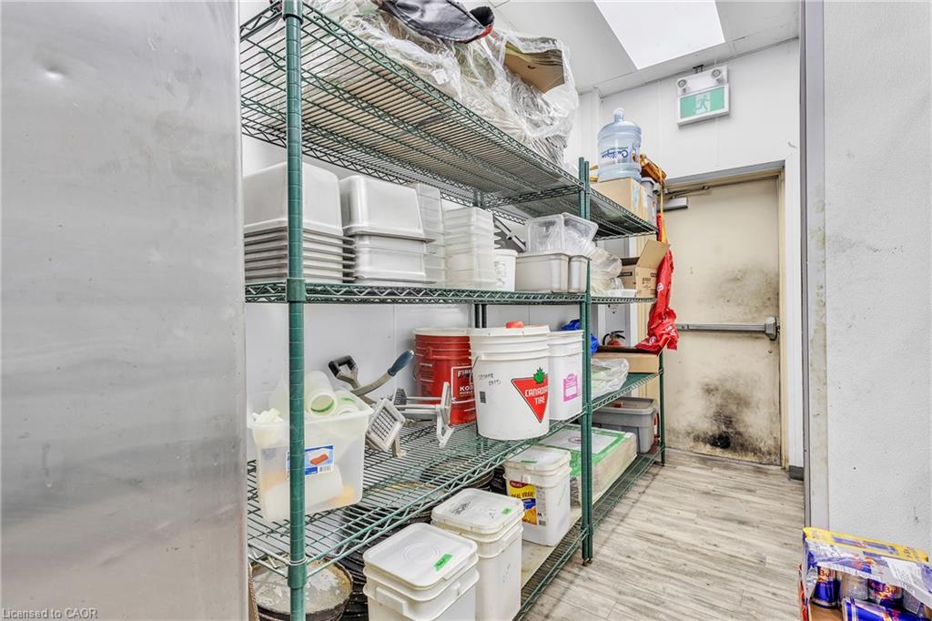 110a-545 Hespeler Road Property Photo 19