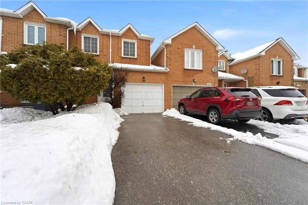 128 Toba Crescent Property Photo 3