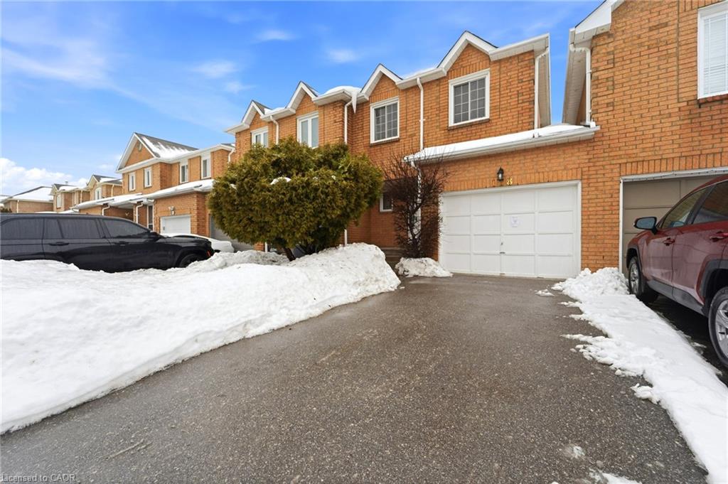 128 Toba Crescent Property Photo 4