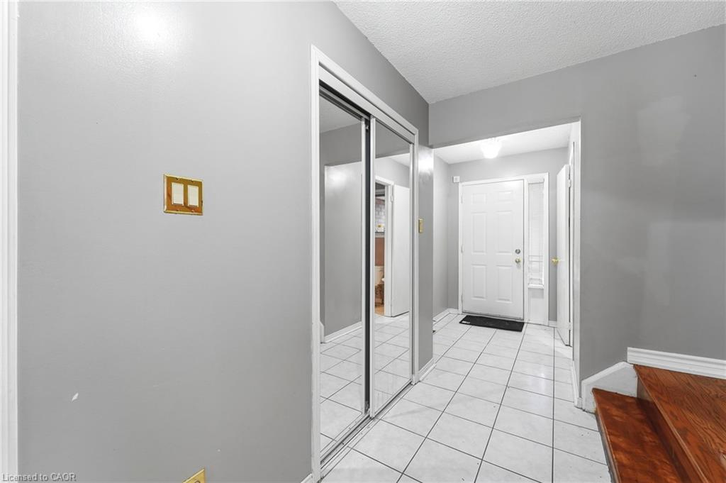 128 Toba Crescent Property Photo 9
