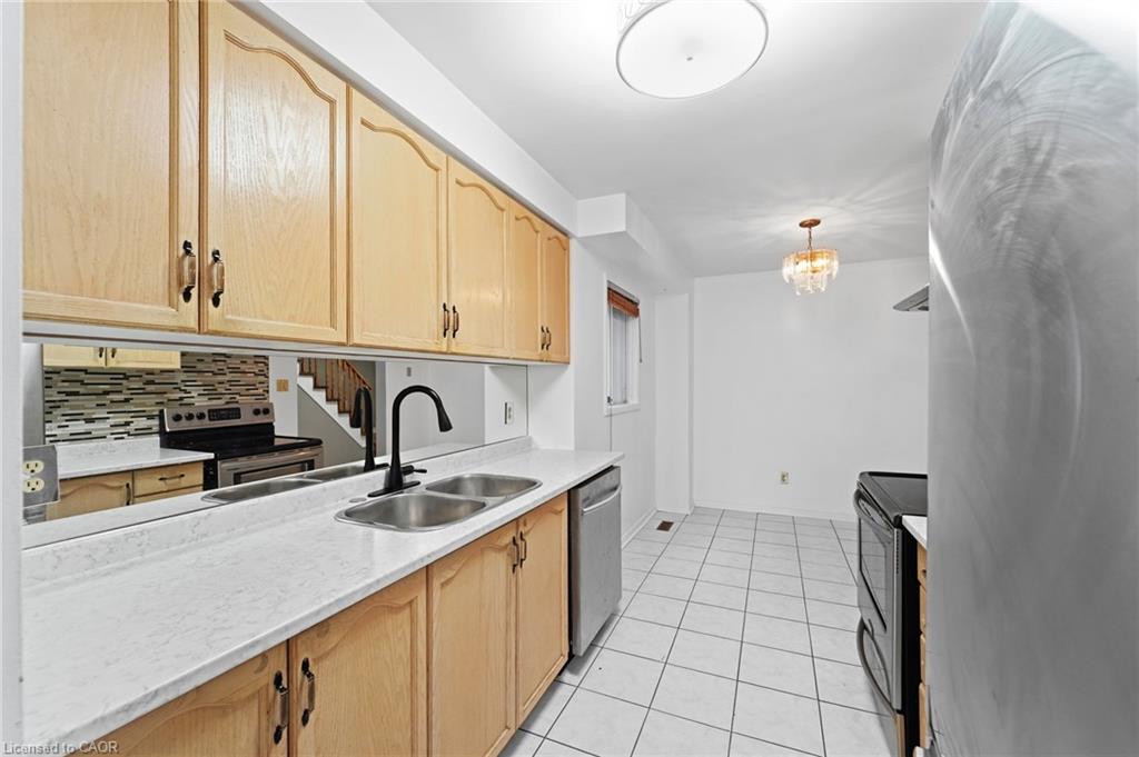 128 Toba Crescent Property Photo 13