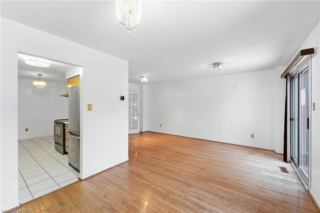 128 Toba Crescent Property Photo 15