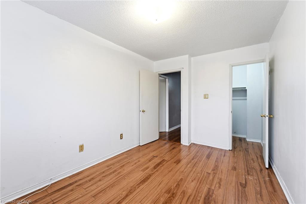 128 Toba Crescent Property Photo 19