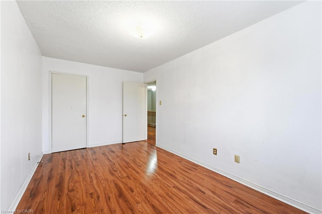 128 Toba Crescent Property Photo 21