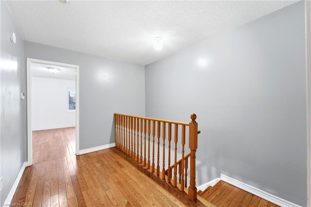 128 Toba Crescent Property Photo 22