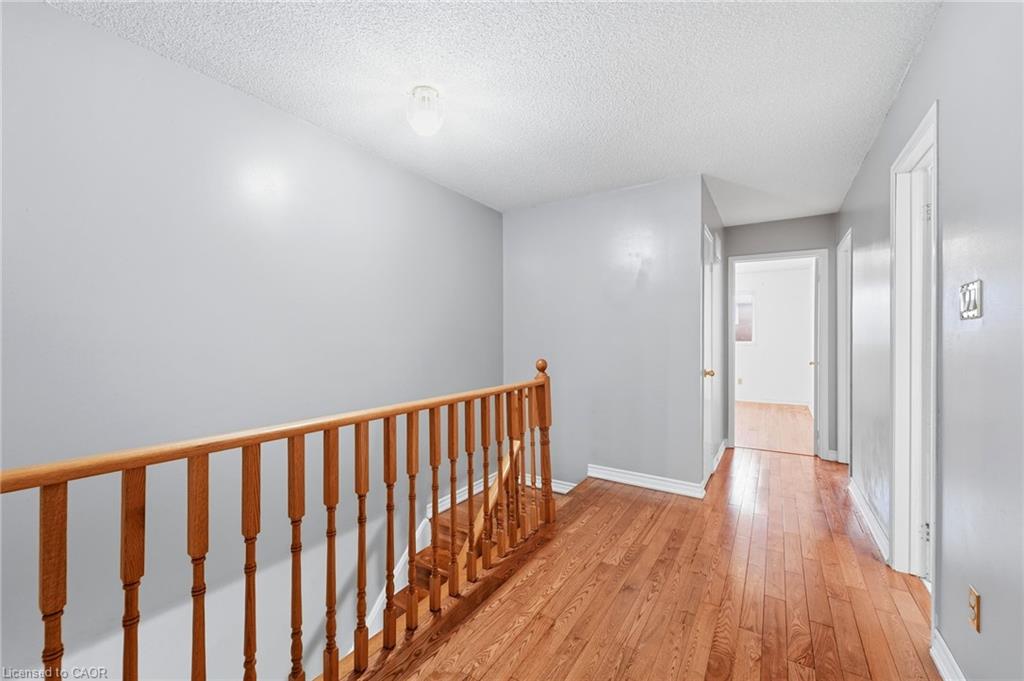 128 Toba Crescent Property Photo 23