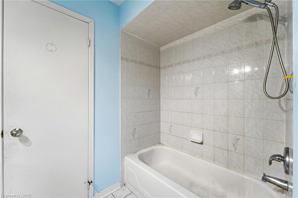 128 Toba Crescent Property Photo 25