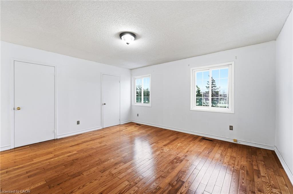 128 Toba Crescent Property Photo 26