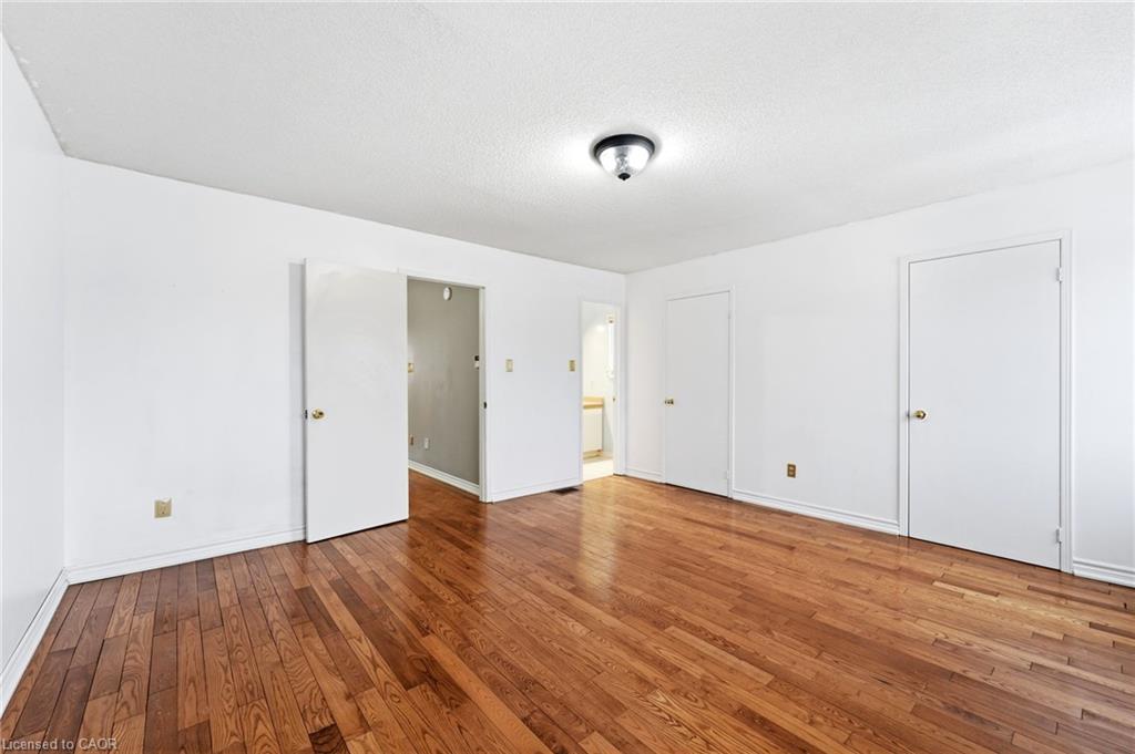 128 Toba Crescent Property Photo 27