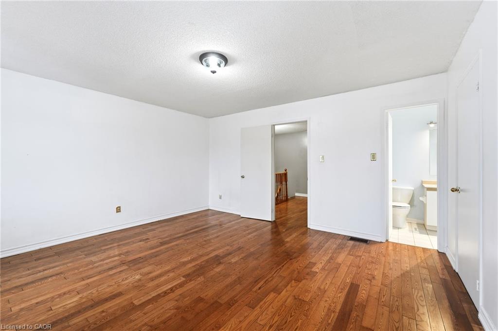 128 Toba Crescent Property Photo 28