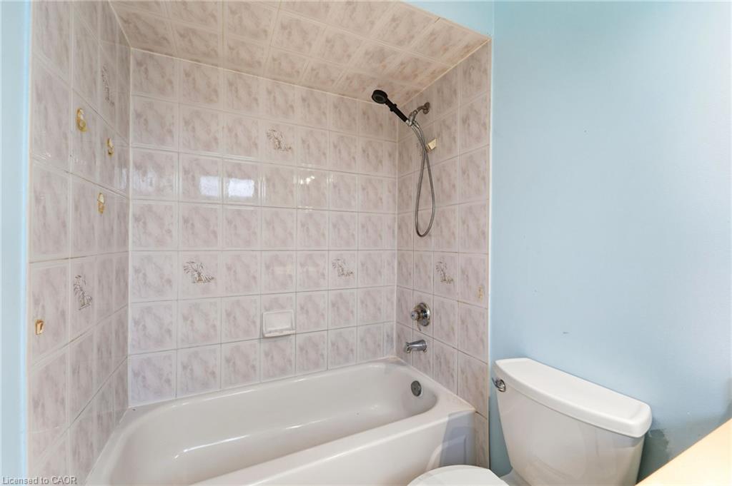 128 Toba Crescent Property Photo 30