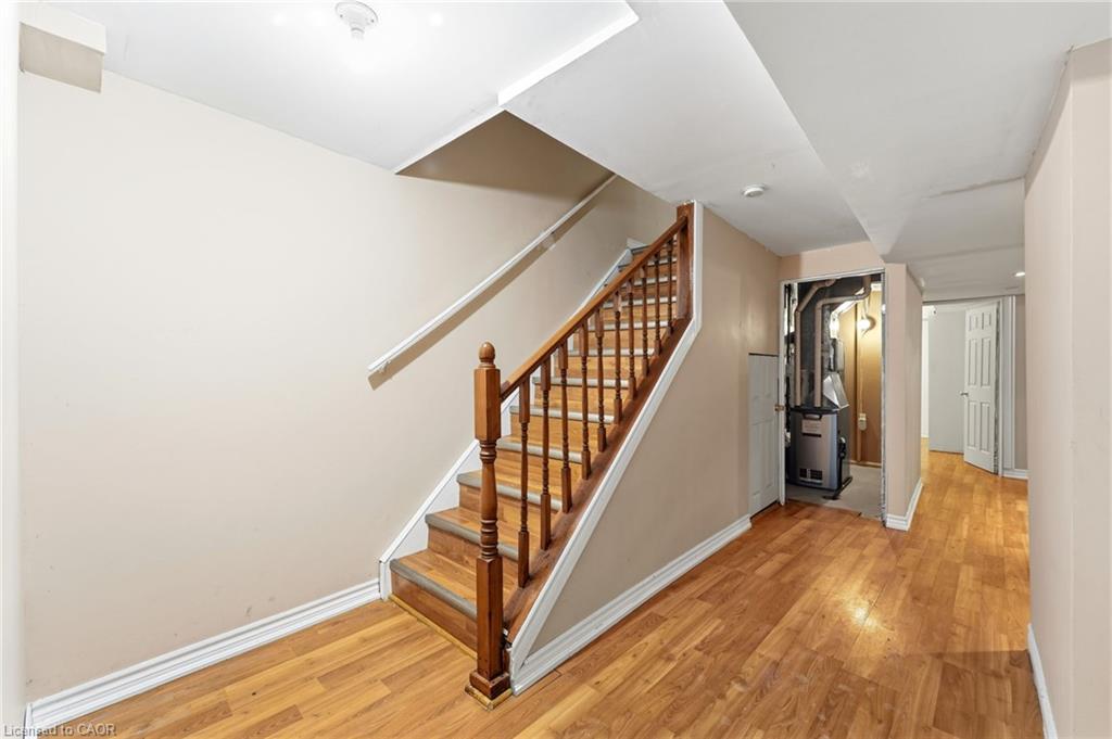128 Toba Crescent Property Photo 32