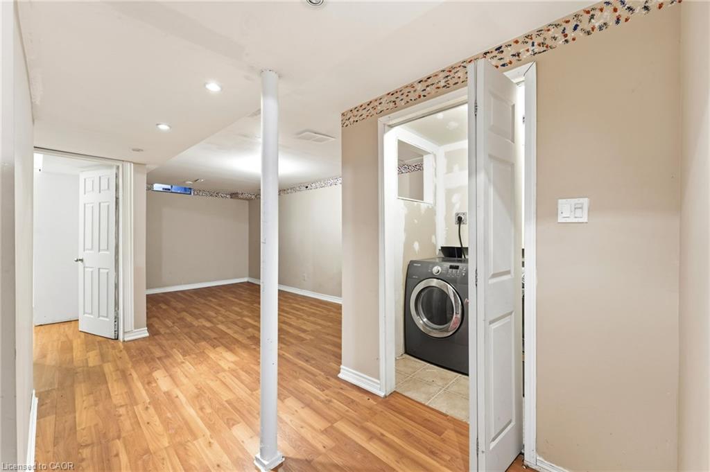 128 Toba Crescent Property Photo 33