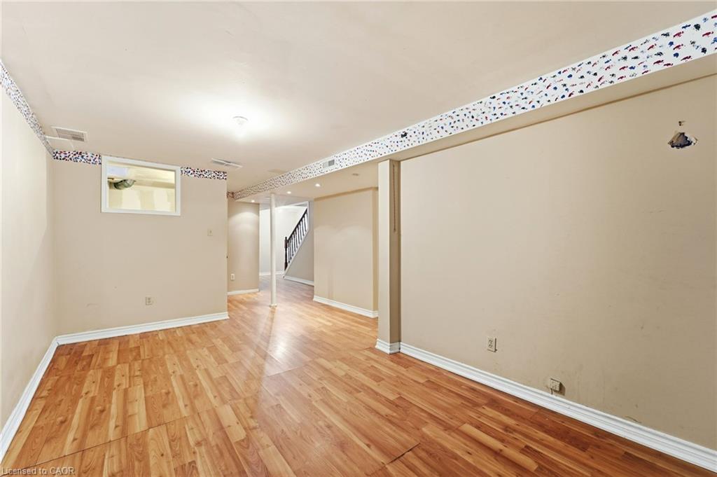 128 Toba Crescent Property Photo 35