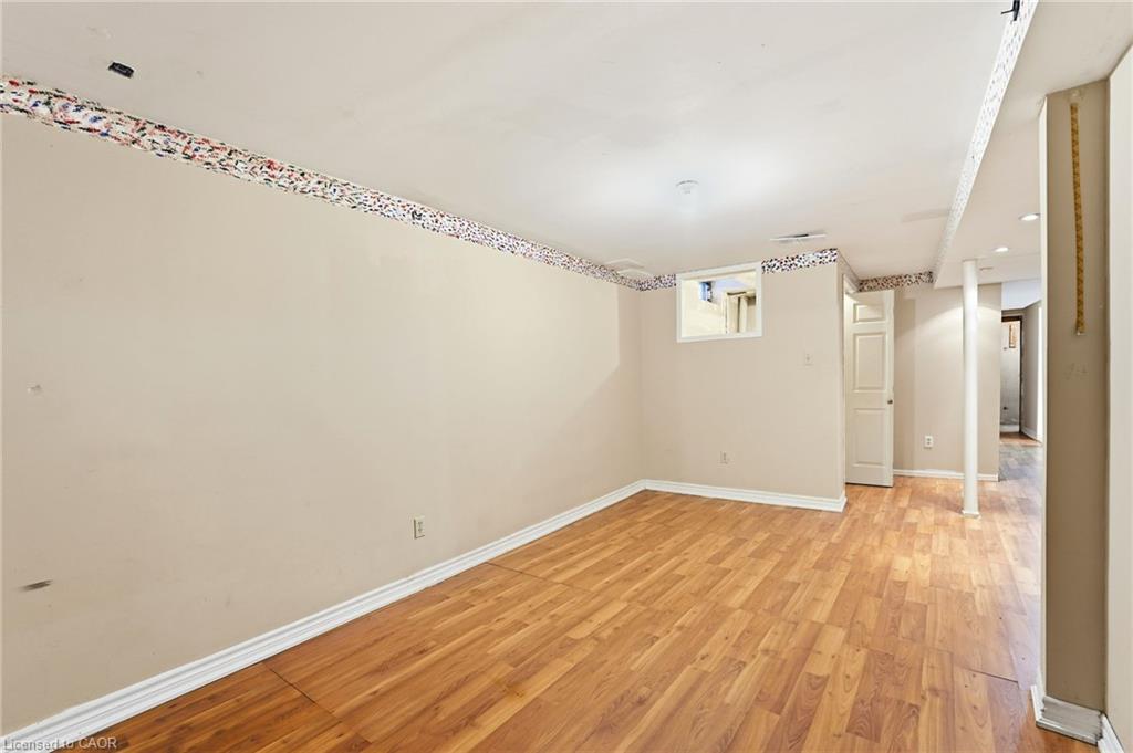 128 Toba Crescent Property Photo 36