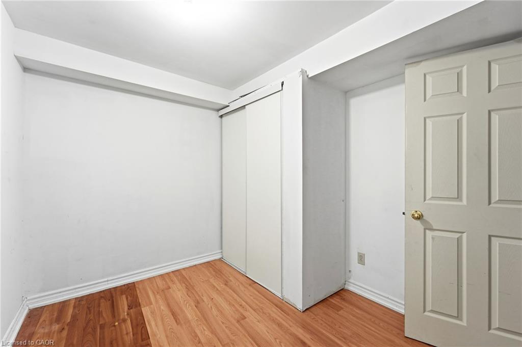 128 Toba Crescent Property Photo 37