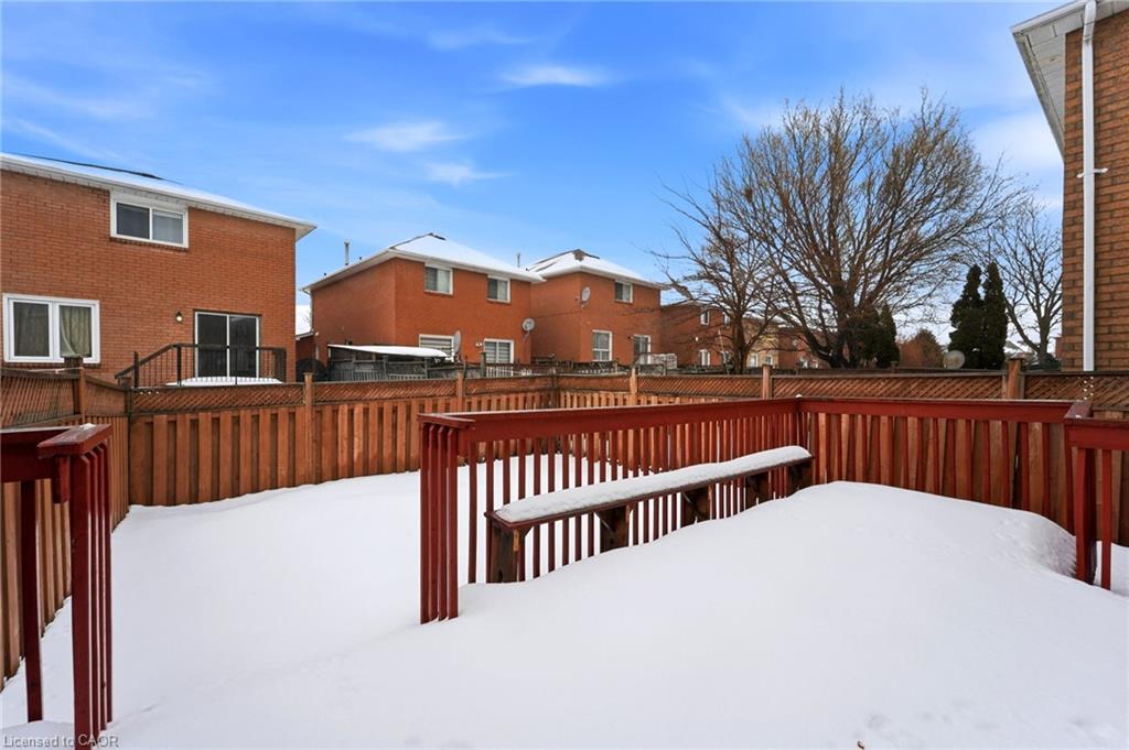 128 Toba Crescent Property Photo 38