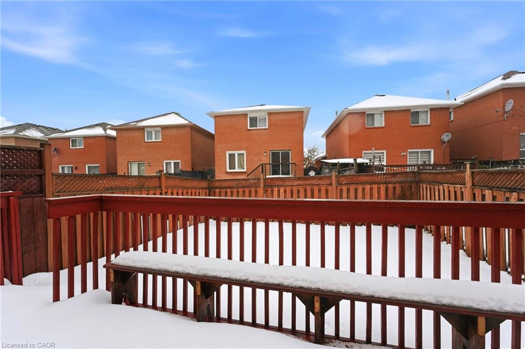 128 Toba Crescent Property Photo 39