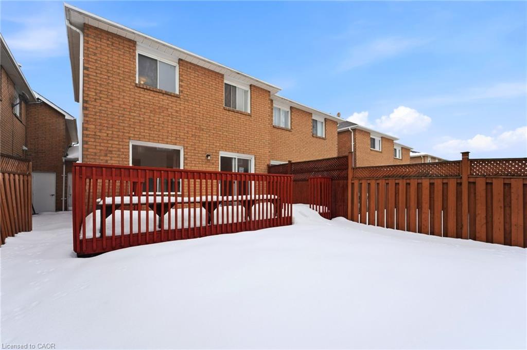 128 Toba Crescent Property Photo 40