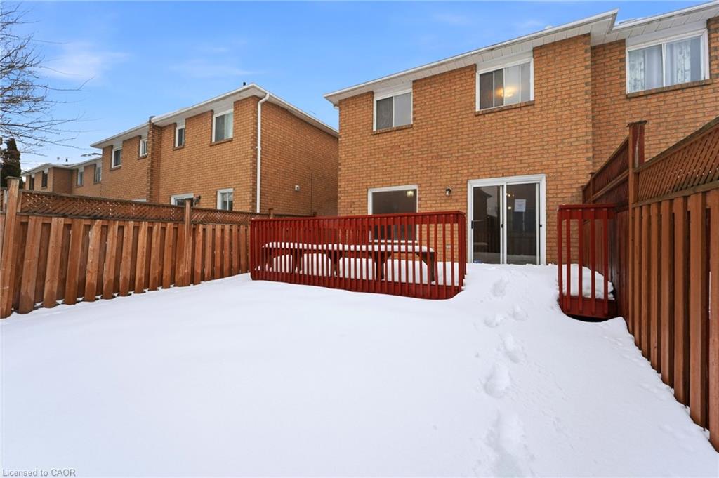 128 Toba Crescent Property Photo 41