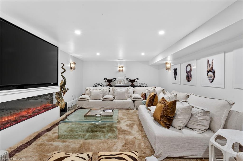 711 Beach Boulevard Property Photo 31