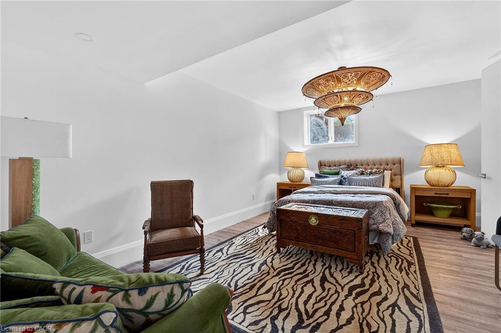 711 Beach Boulevard Property Photo 32