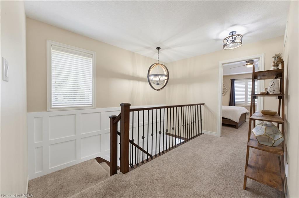 63a Clench Avenue Property Photo 17