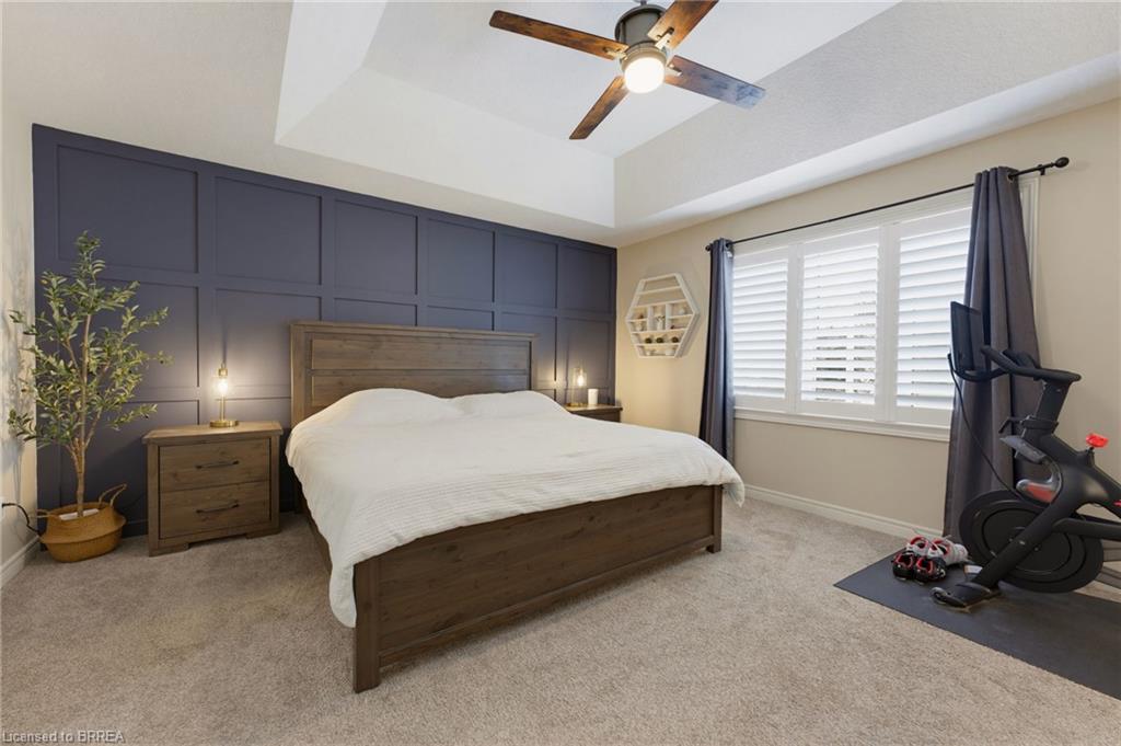 63a Clench Avenue Property Photo 18
