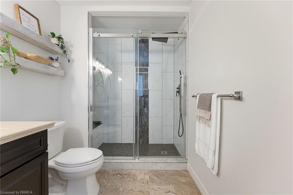 63a Clench Avenue Property Photo 21