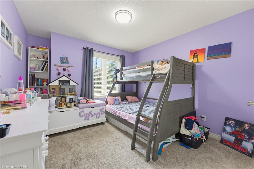 63a Clench Avenue Property Photo 22