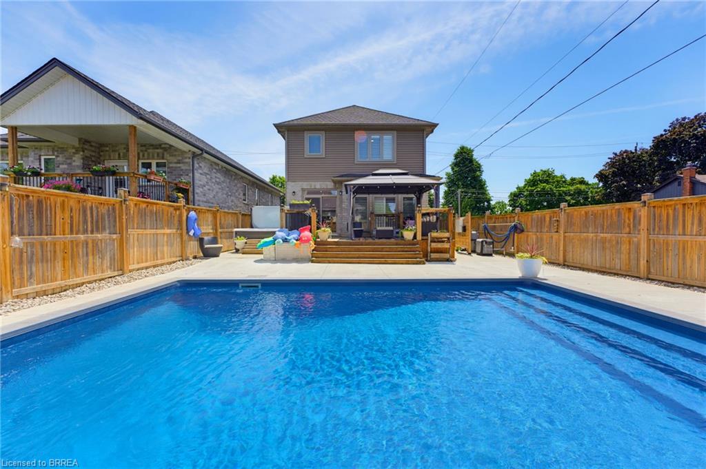 63a Clench Avenue Property Photo 34