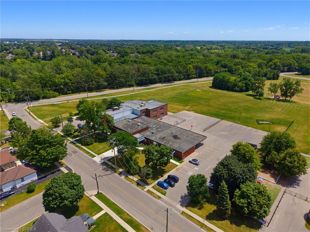 63a Clench Avenue Property Photo 38