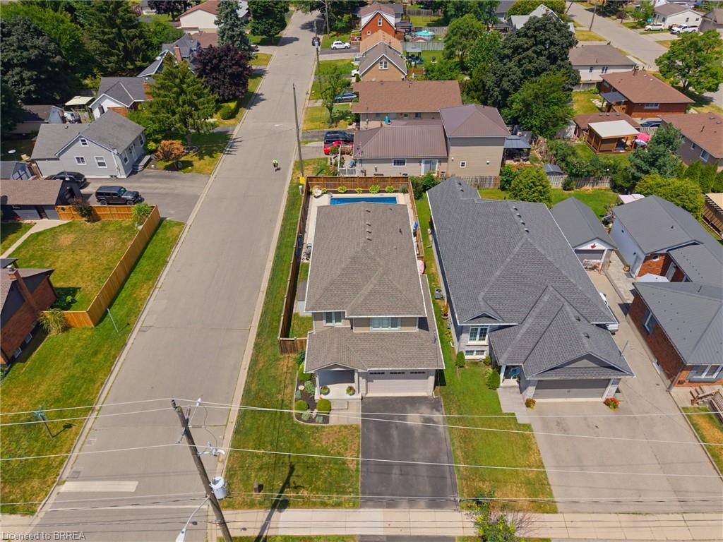 63a Clench Avenue Property Photo 41