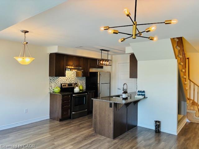 86 Daylily Lane Property Photo 7
