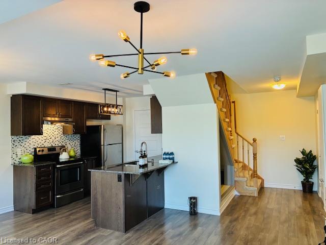 86 Daylily Lane Property Photo 8