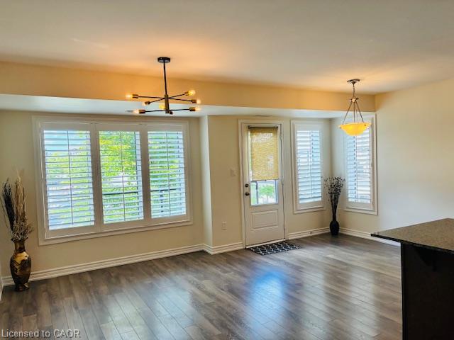 86 Daylily Lane Property Photo 9